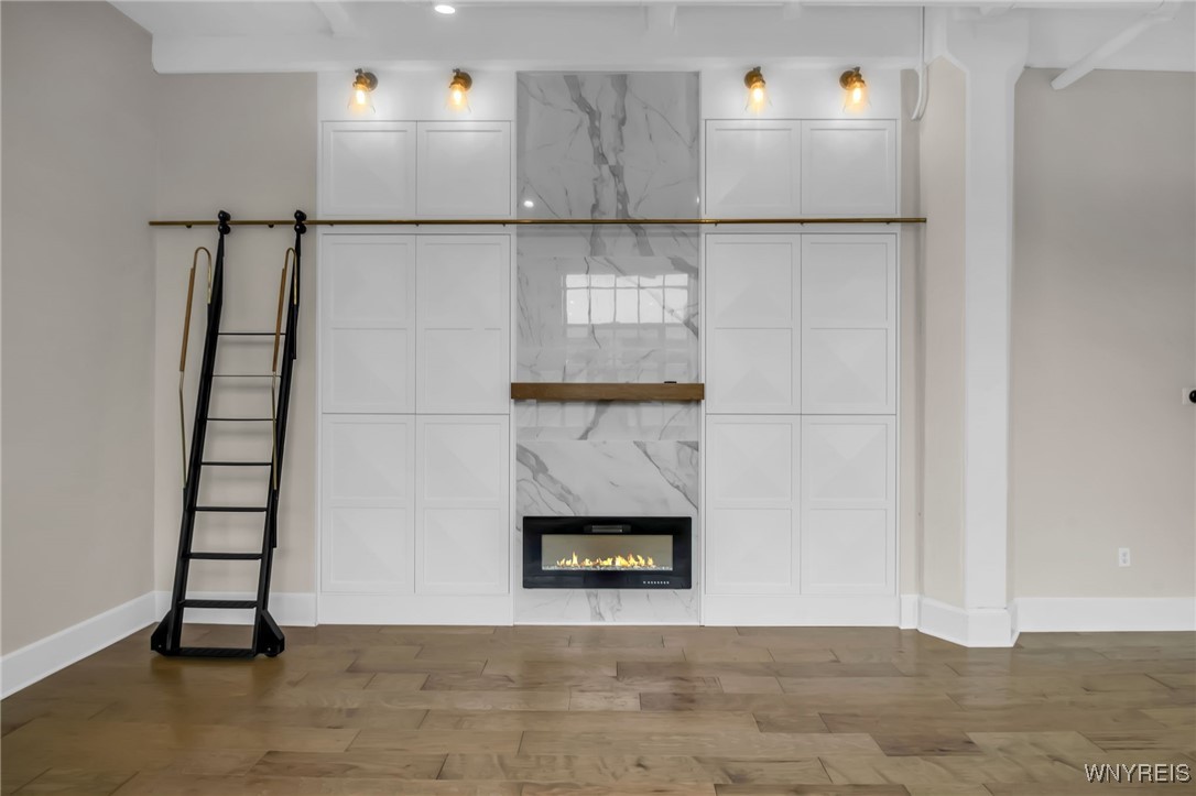 210 Ellicott Street 506