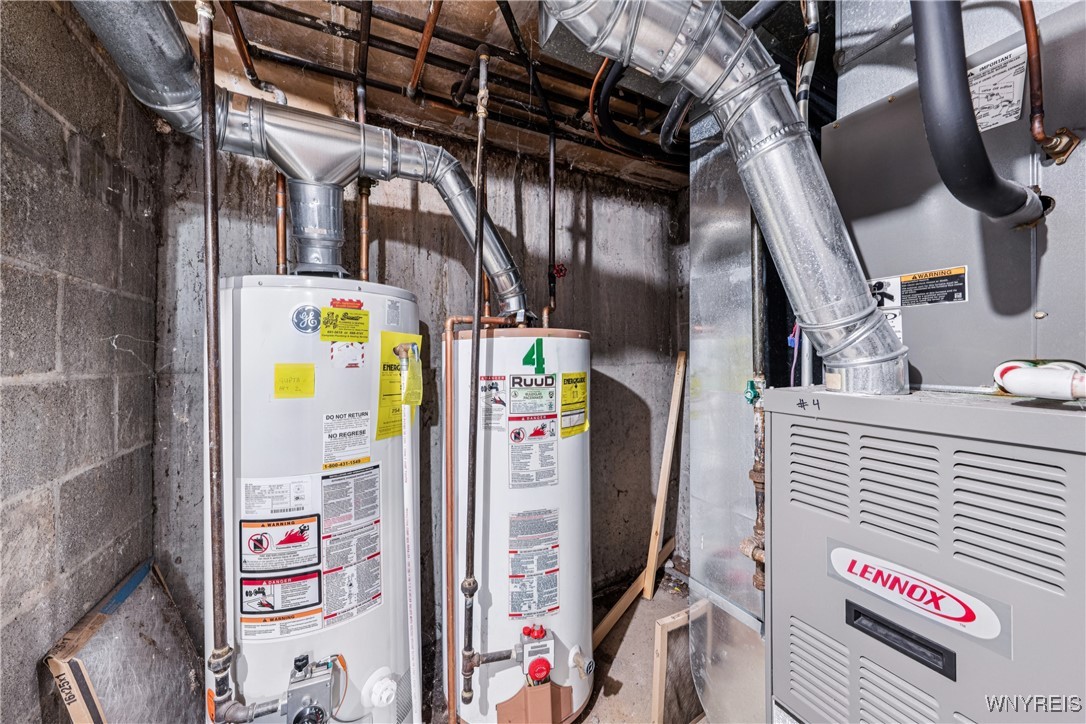 120 Charter Oaks Drive 4