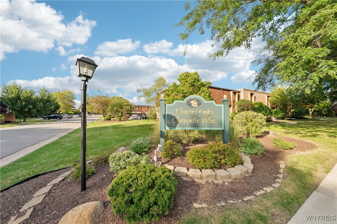 120 Charter Oaks Drive 4