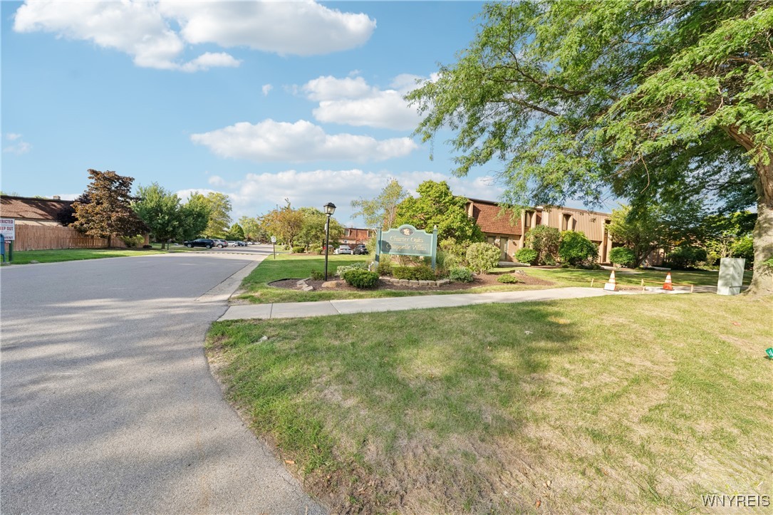 120 Charter Oaks Drive 4