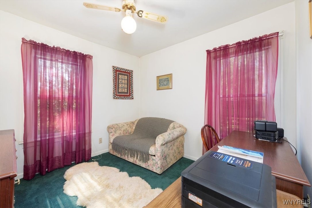 400 Stoneybrook Road