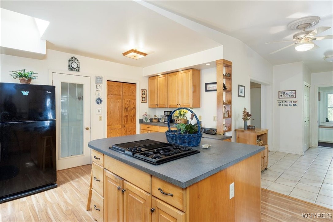 400 Stoneybrook Road