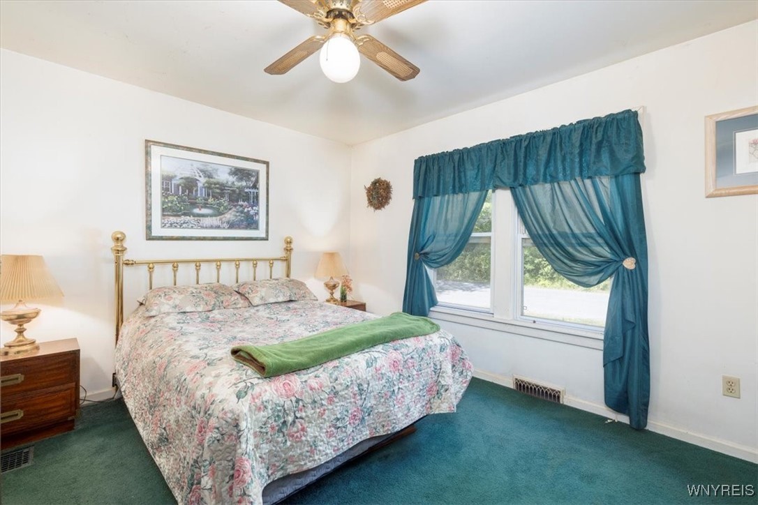 400 Stoneybrook Road