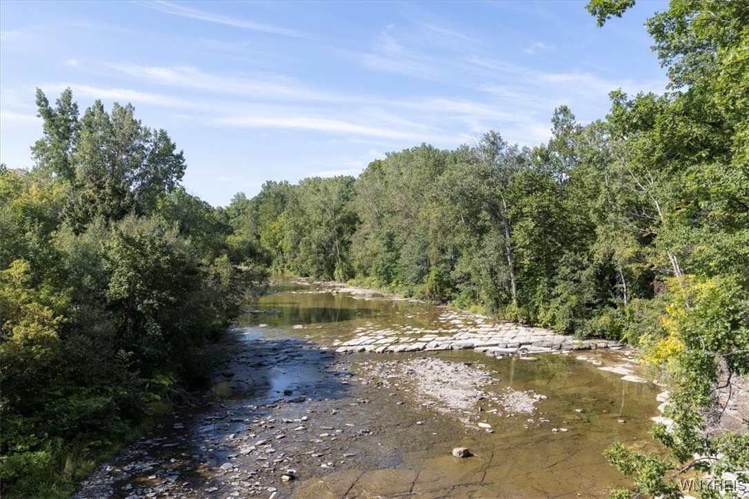 400 Stoneybrook Road