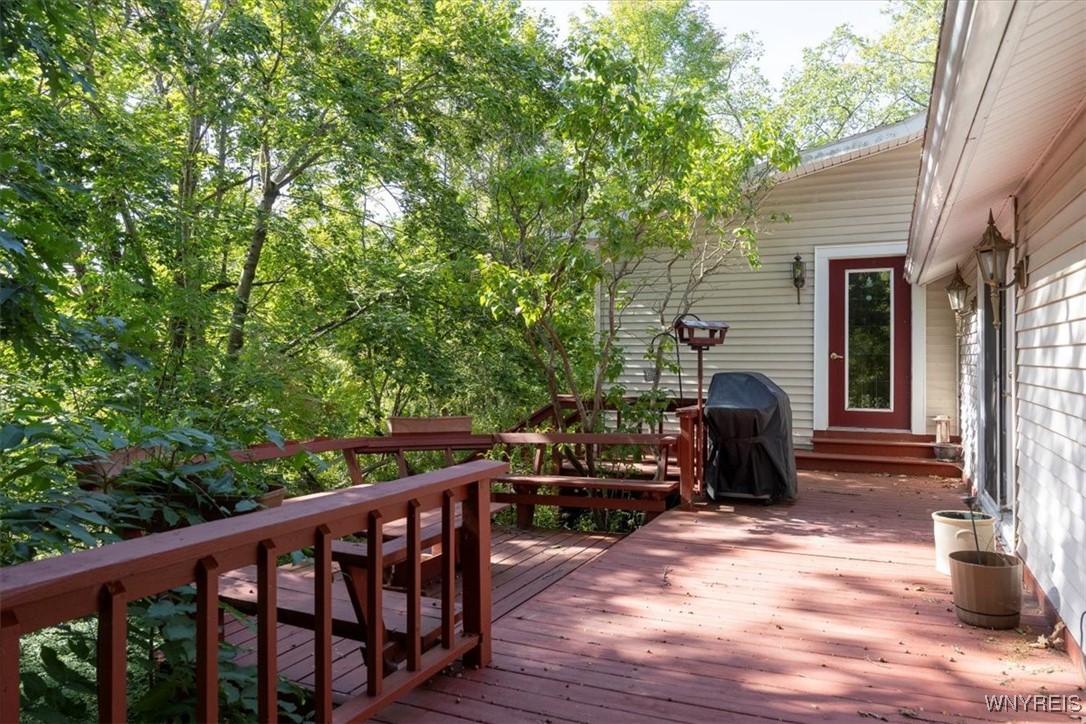 400 Stoneybrook Road