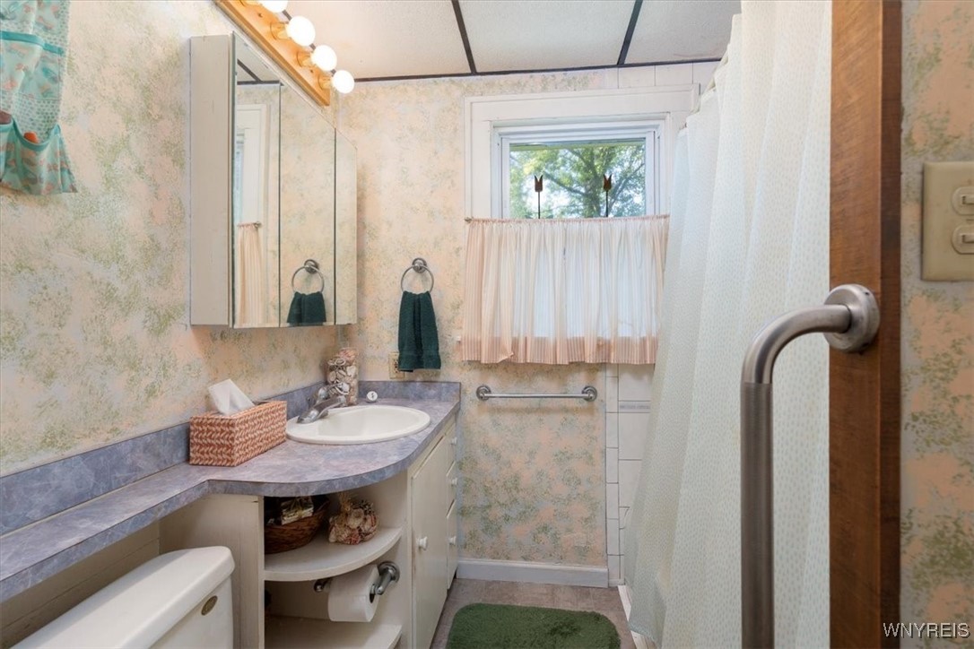 400 Stoneybrook Road