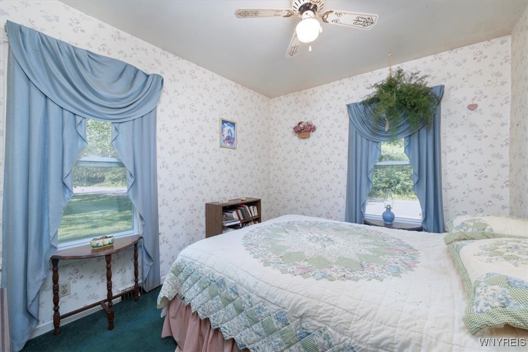 400 Stoneybrook Road