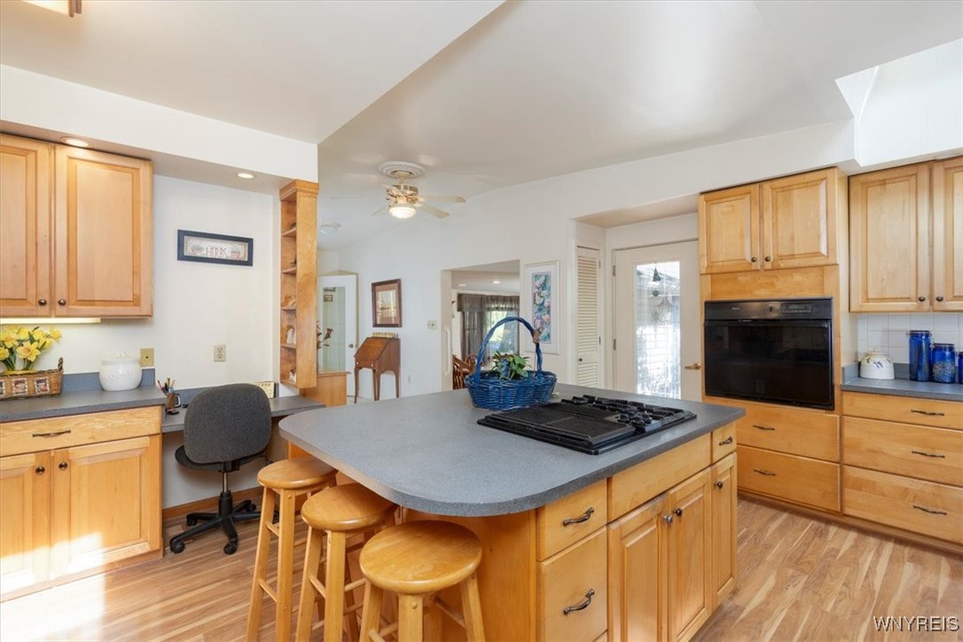 400 Stoneybrook Road