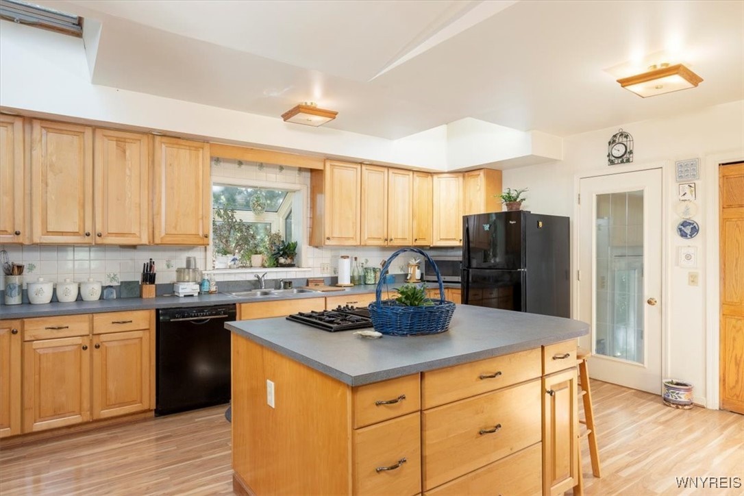 400 Stoneybrook Road