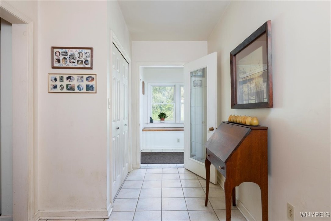 400 Stoneybrook Road