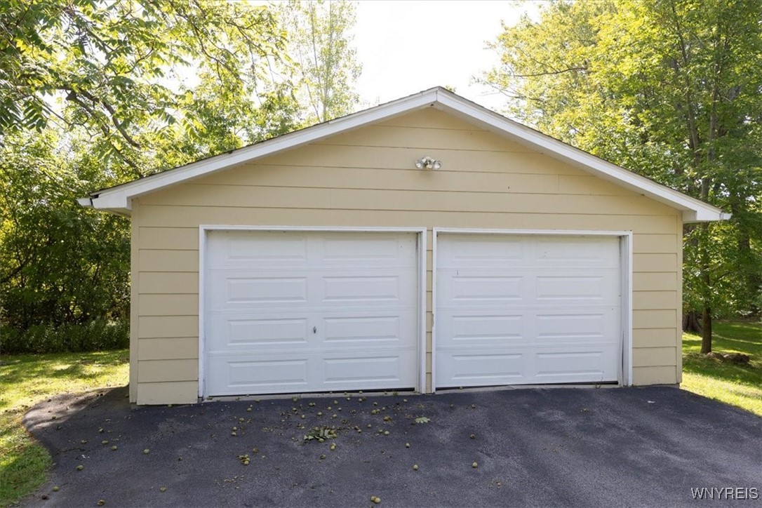 400 Stoneybrook Road