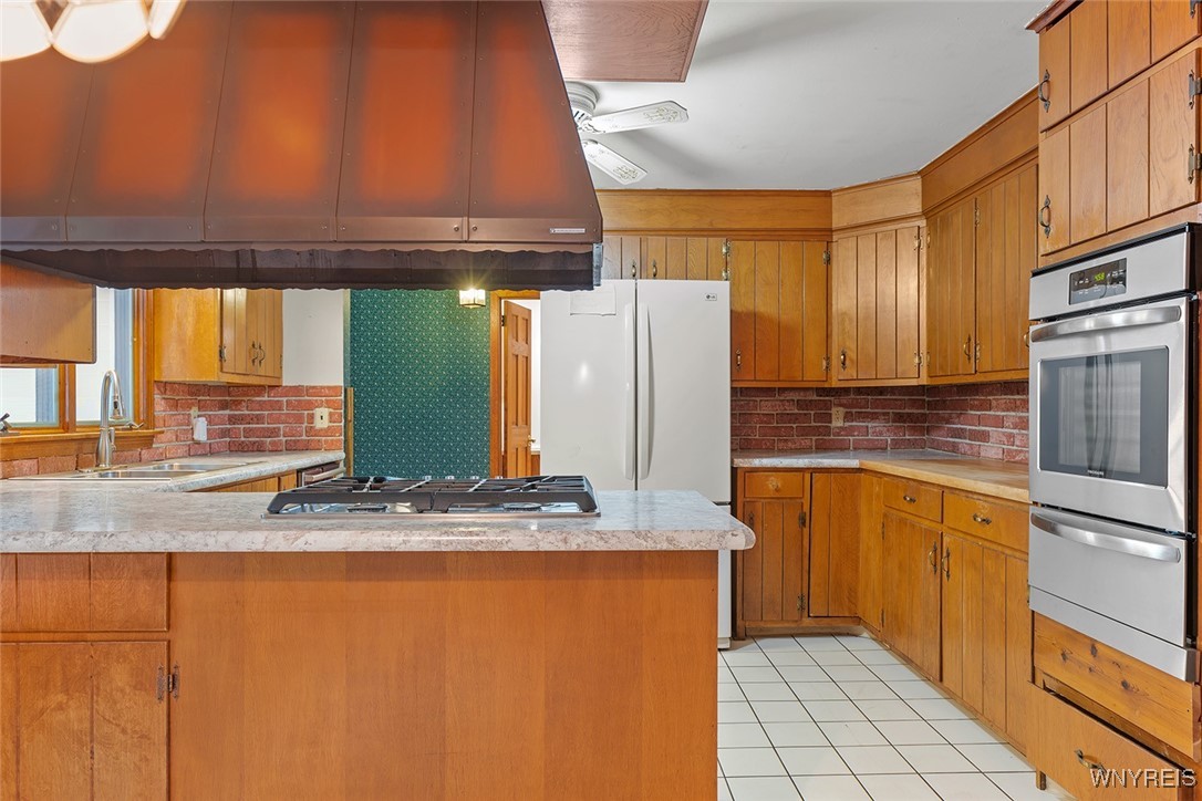 10902 Alleghany Road