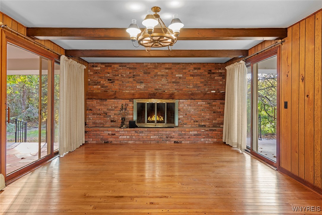 10902 Alleghany Road
