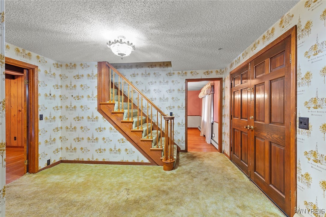 10902 Alleghany Road