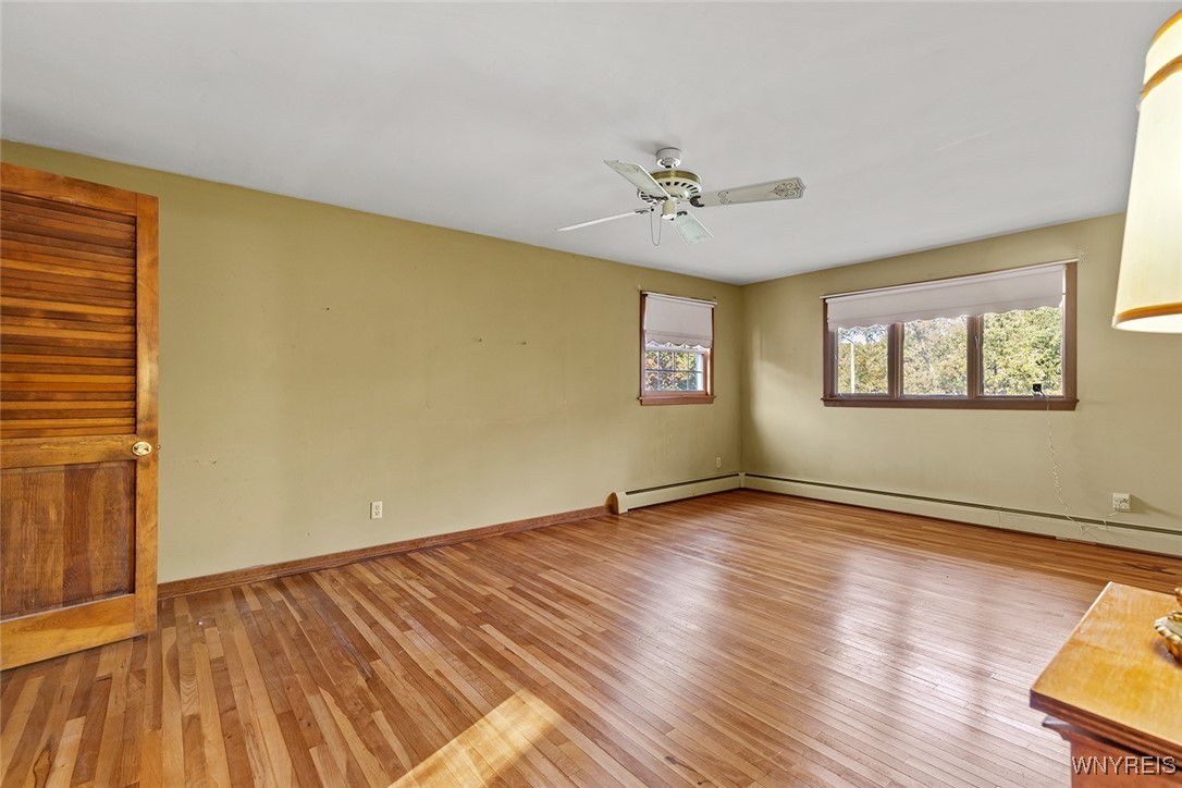10902 Alleghany Road