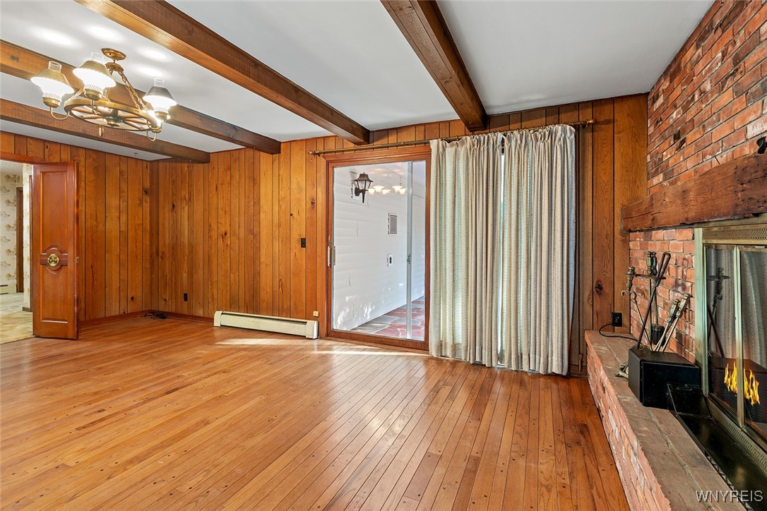 10902 Alleghany Road