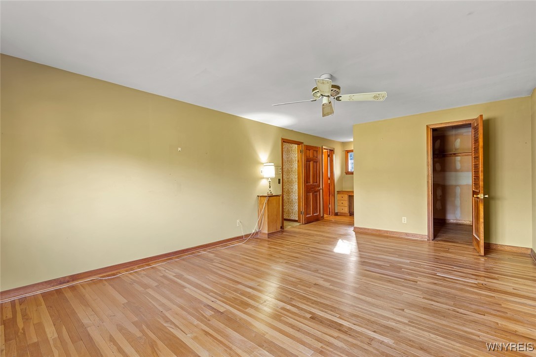 10902 Alleghany Road