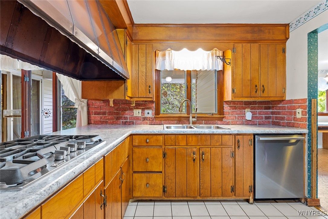 10902 Alleghany Road