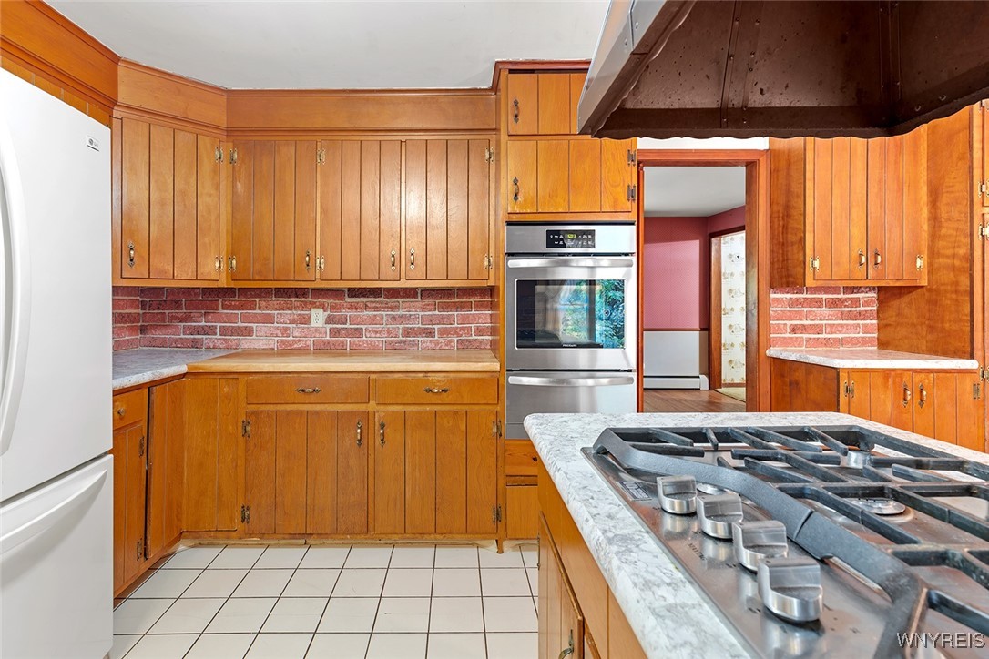 10902 Alleghany Road
