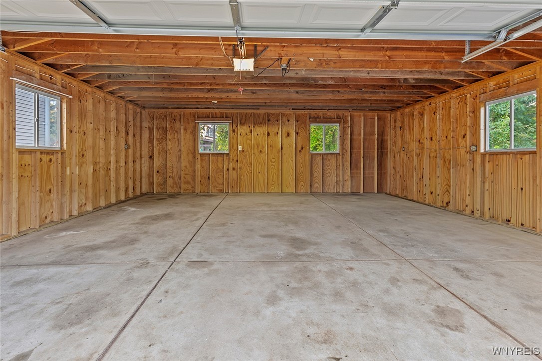 2002 Transit Road