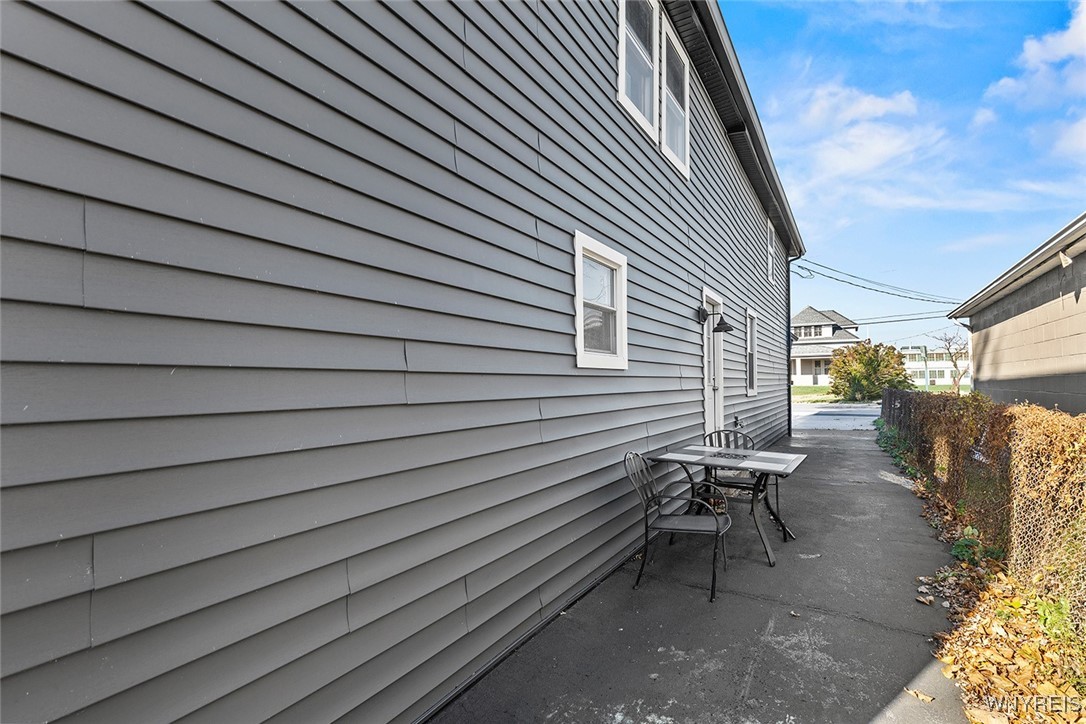 93 Edgar Avenue