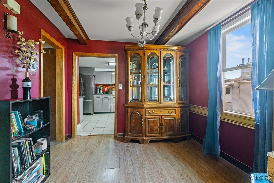 93 Edgar Avenue