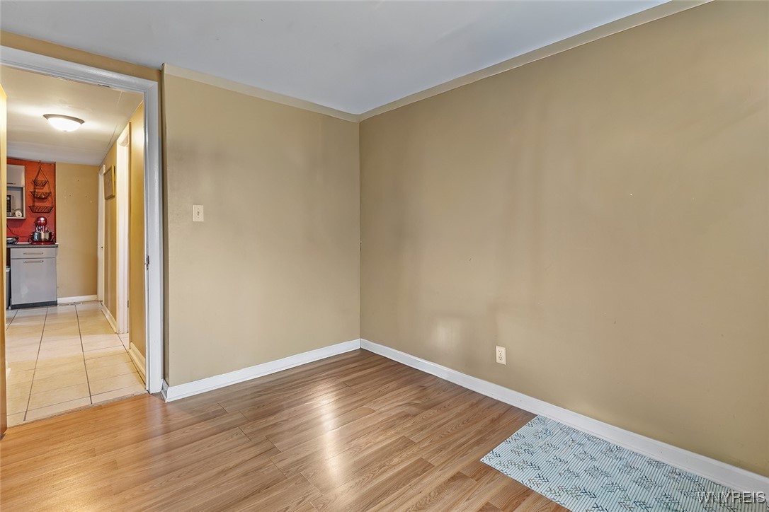 93 Edgar Avenue