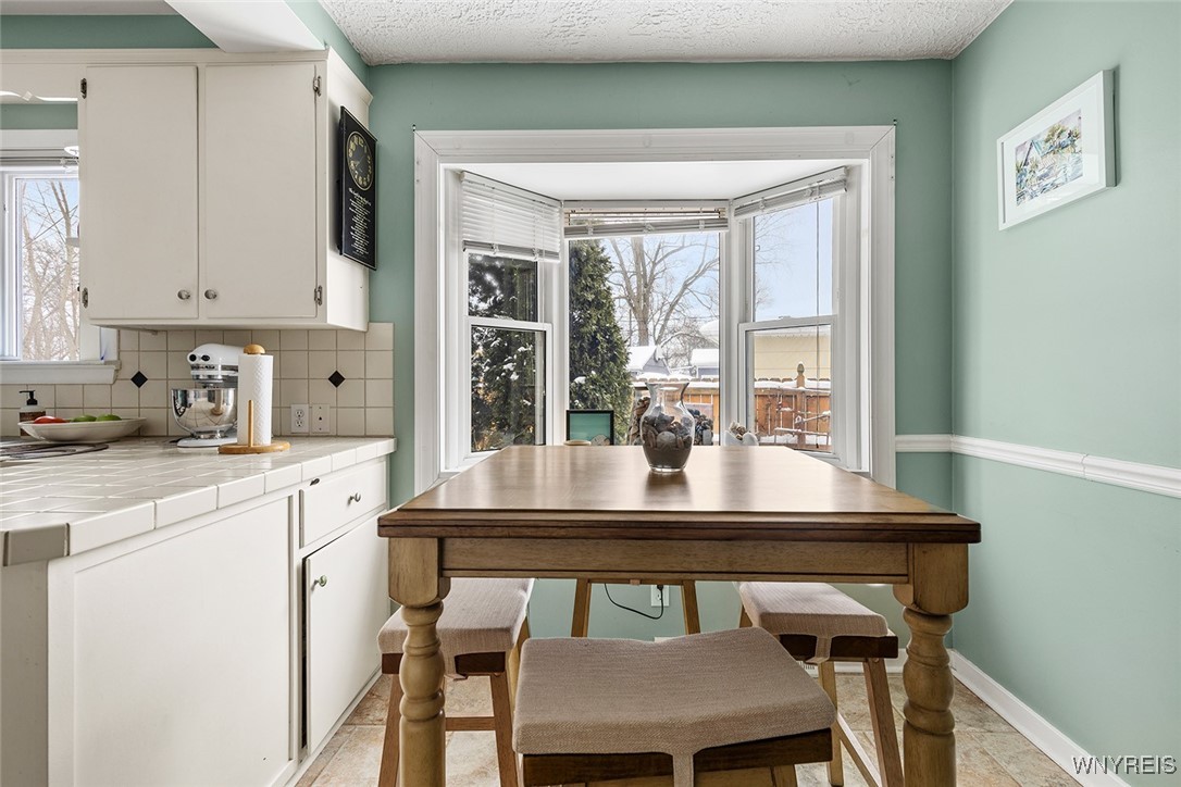 1600 Red Jacket Road