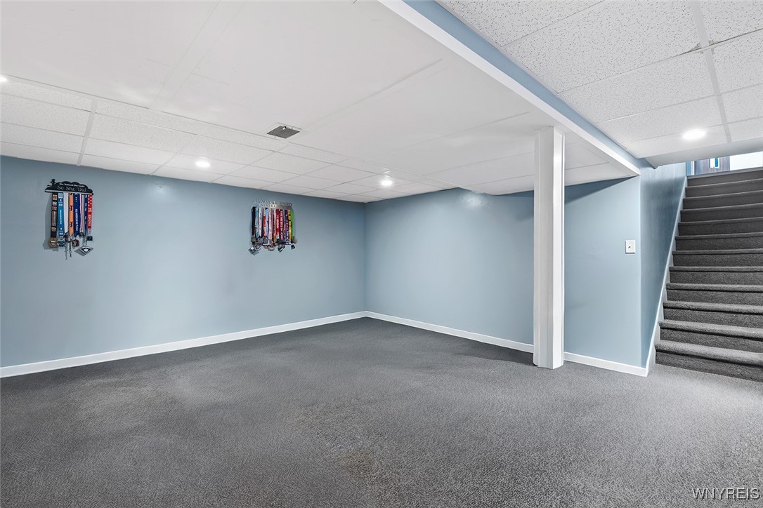 1600 Red Jacket Road