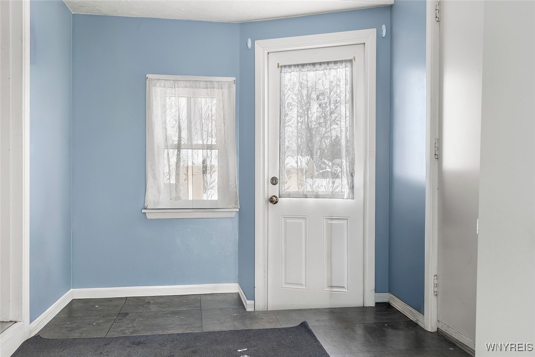 1600 Red Jacket Road