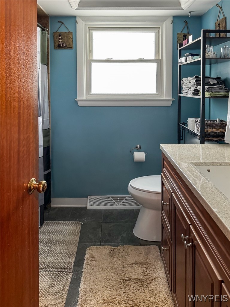 1600 Red Jacket Road