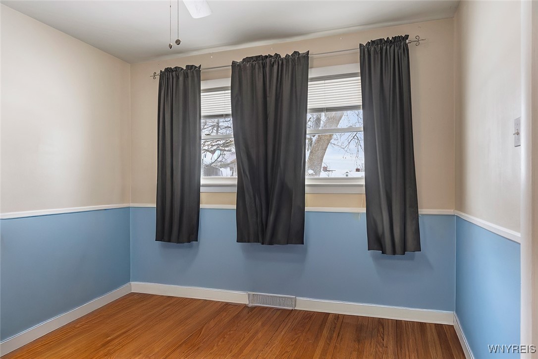 1600 Red Jacket Road