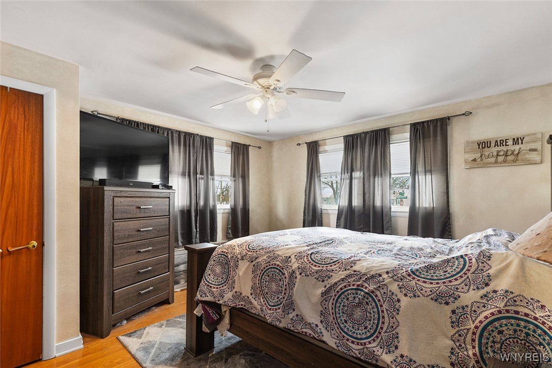 1600 Red Jacket Road