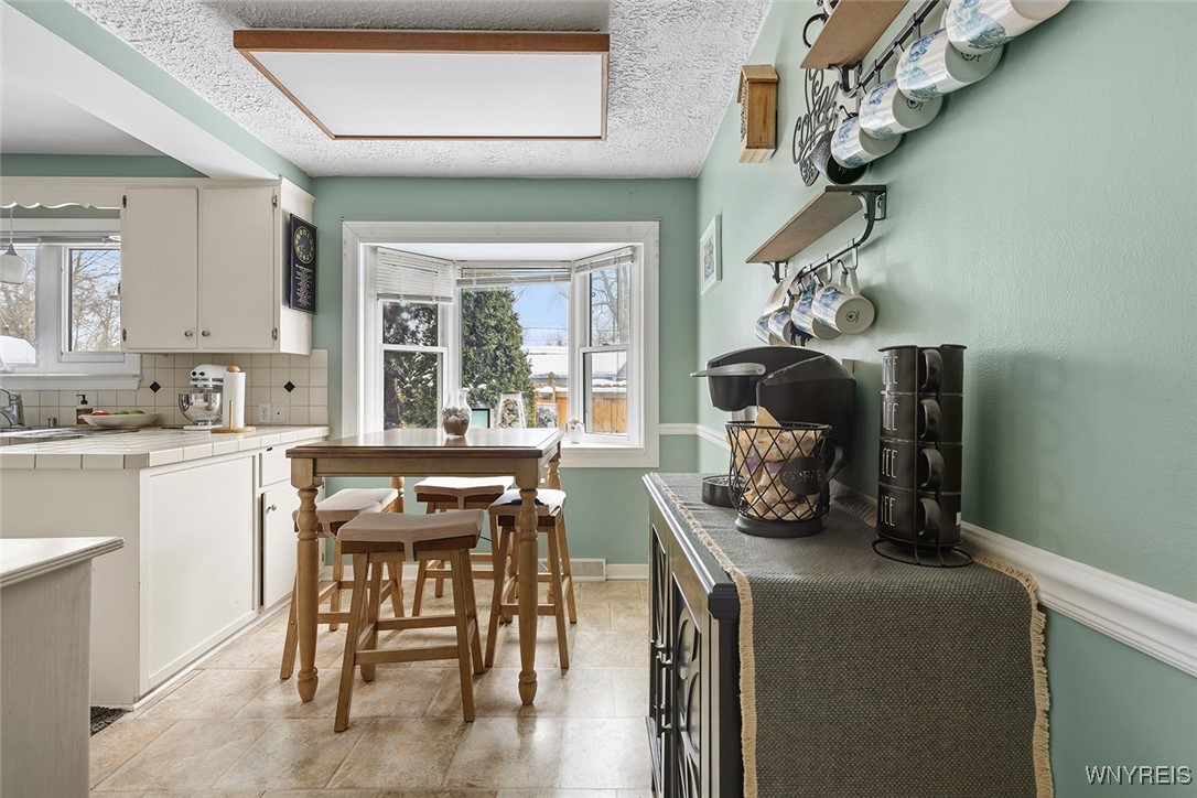 1600 Red Jacket Road