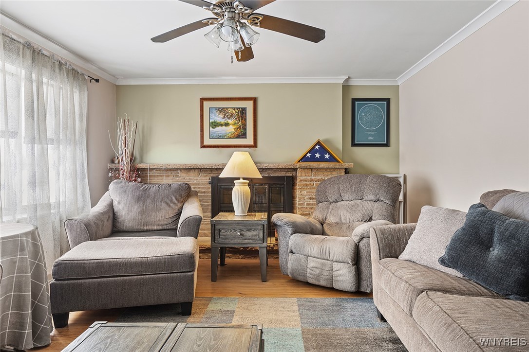 1600 Red Jacket Road