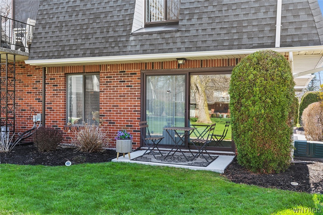 73A Foxberry Drive