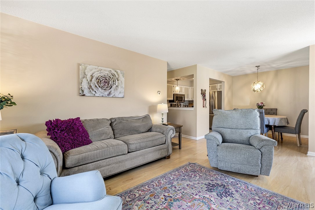 73A Foxberry Drive