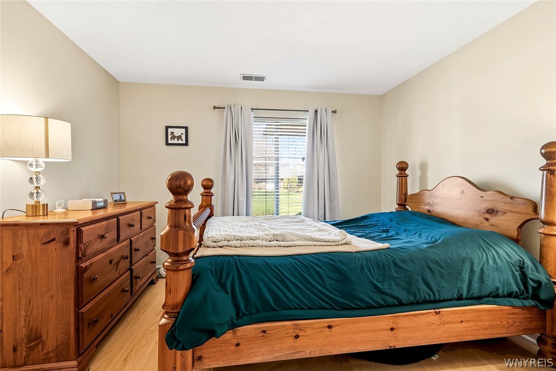73A Foxberry Drive