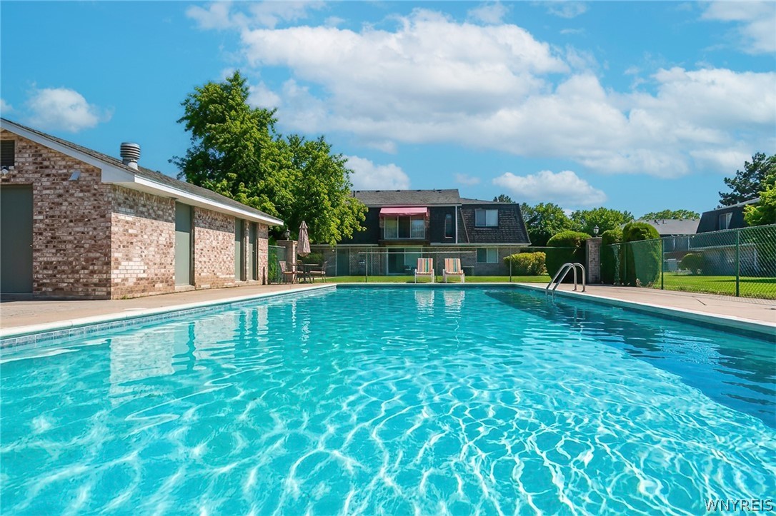73A Foxberry Drive