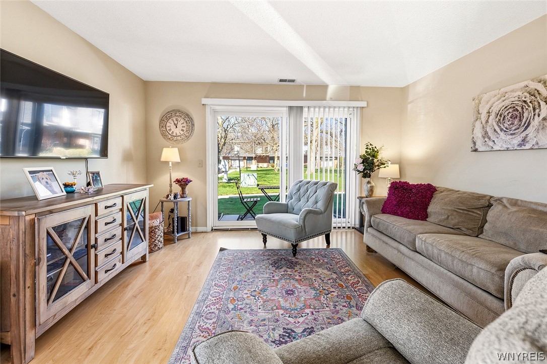 73A Foxberry Drive