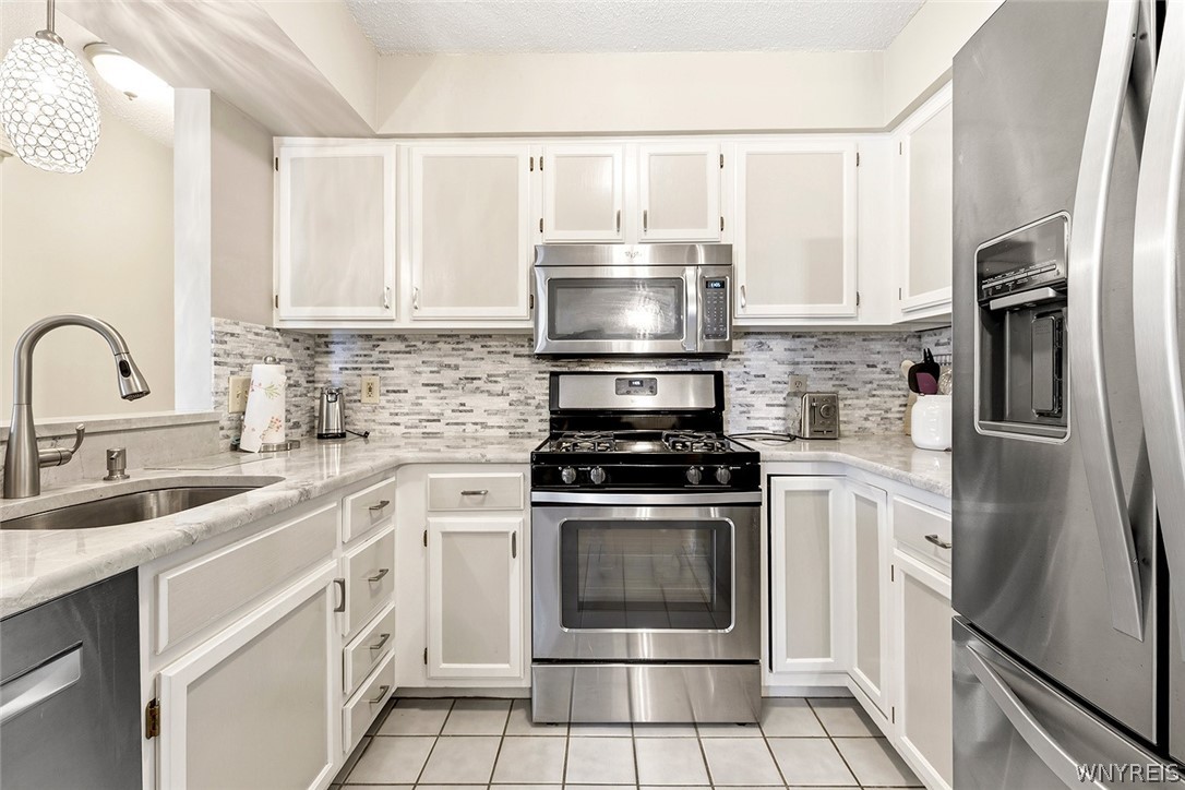 73A Foxberry Drive
