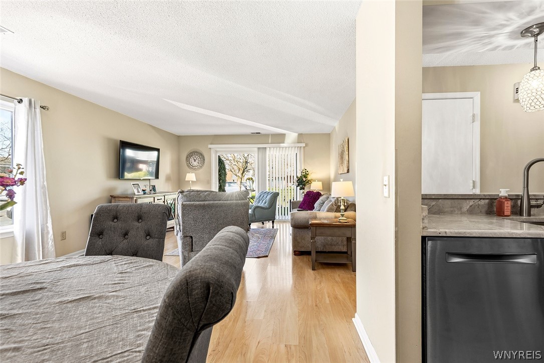 73A Foxberry Drive