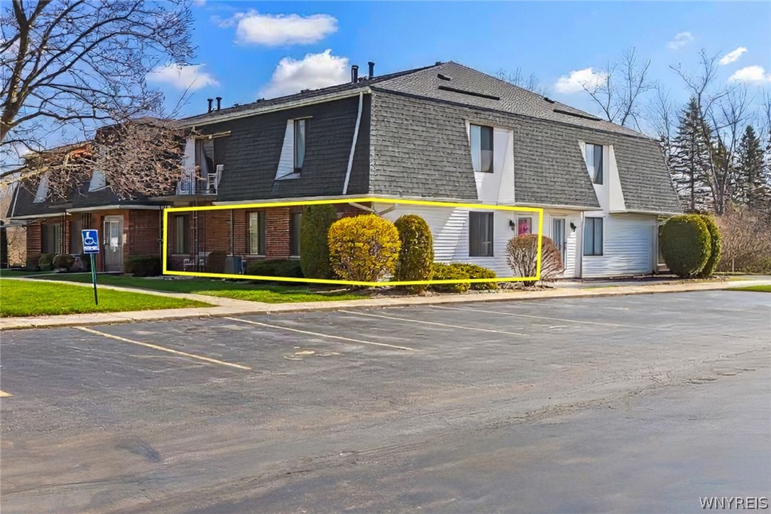 73A Foxberry Drive