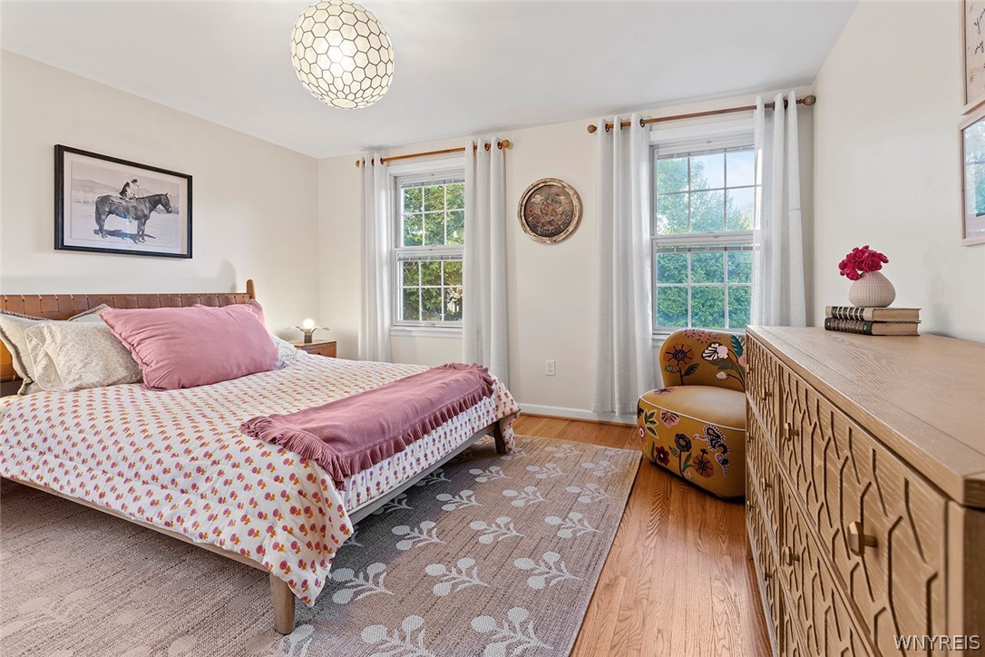 45 Thomas Jefferson Lane