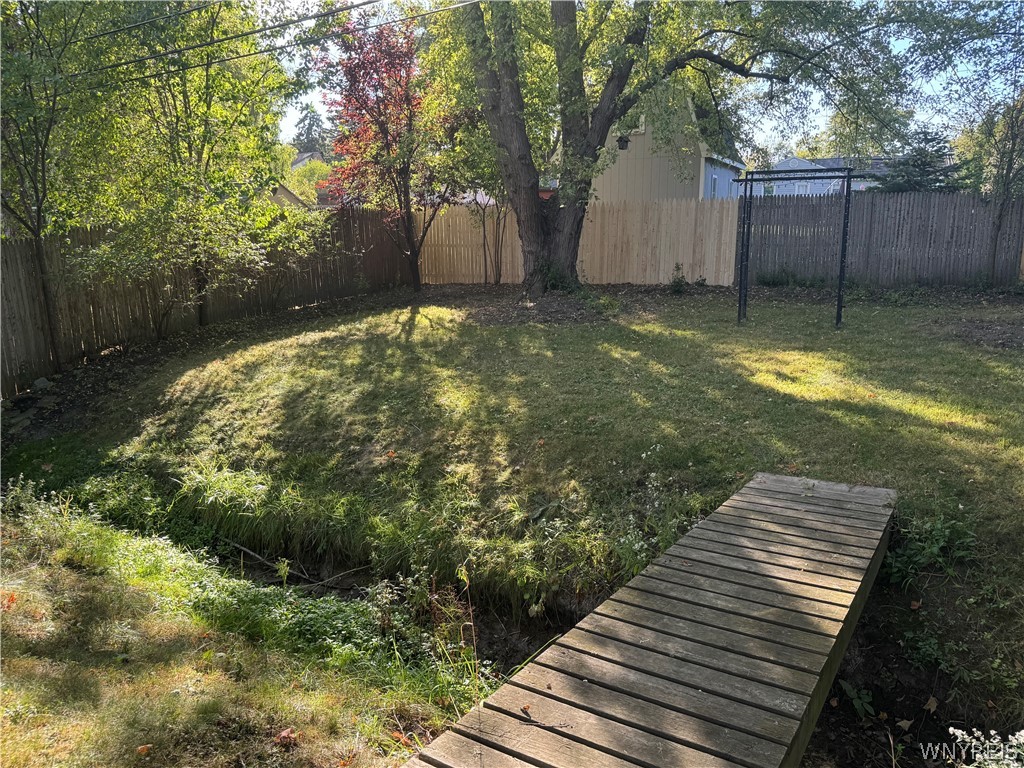 45 Thomas Jefferson Lane