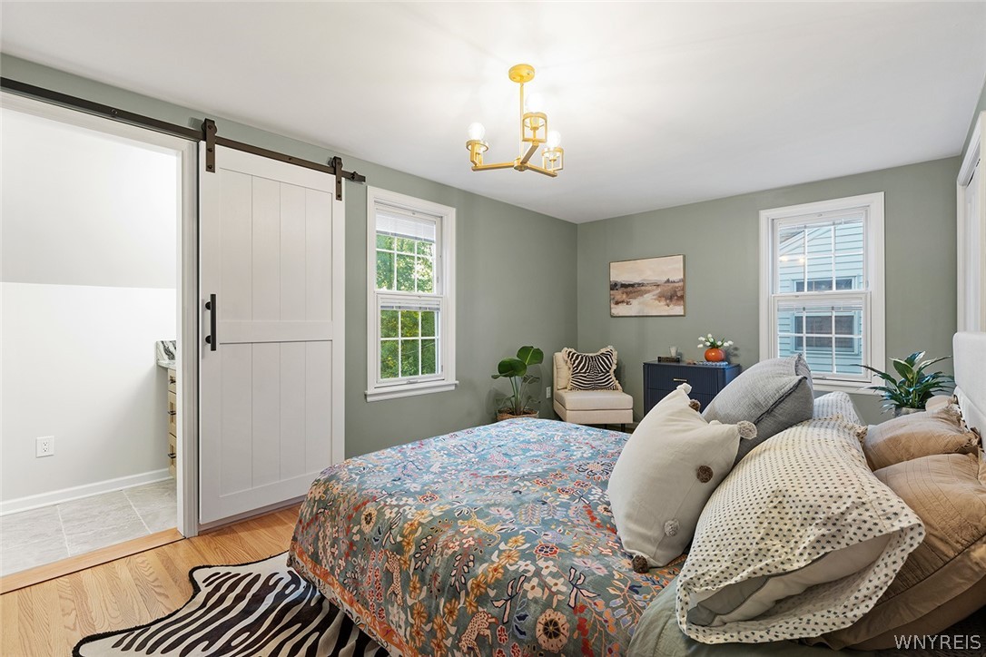 45 Thomas Jefferson Lane