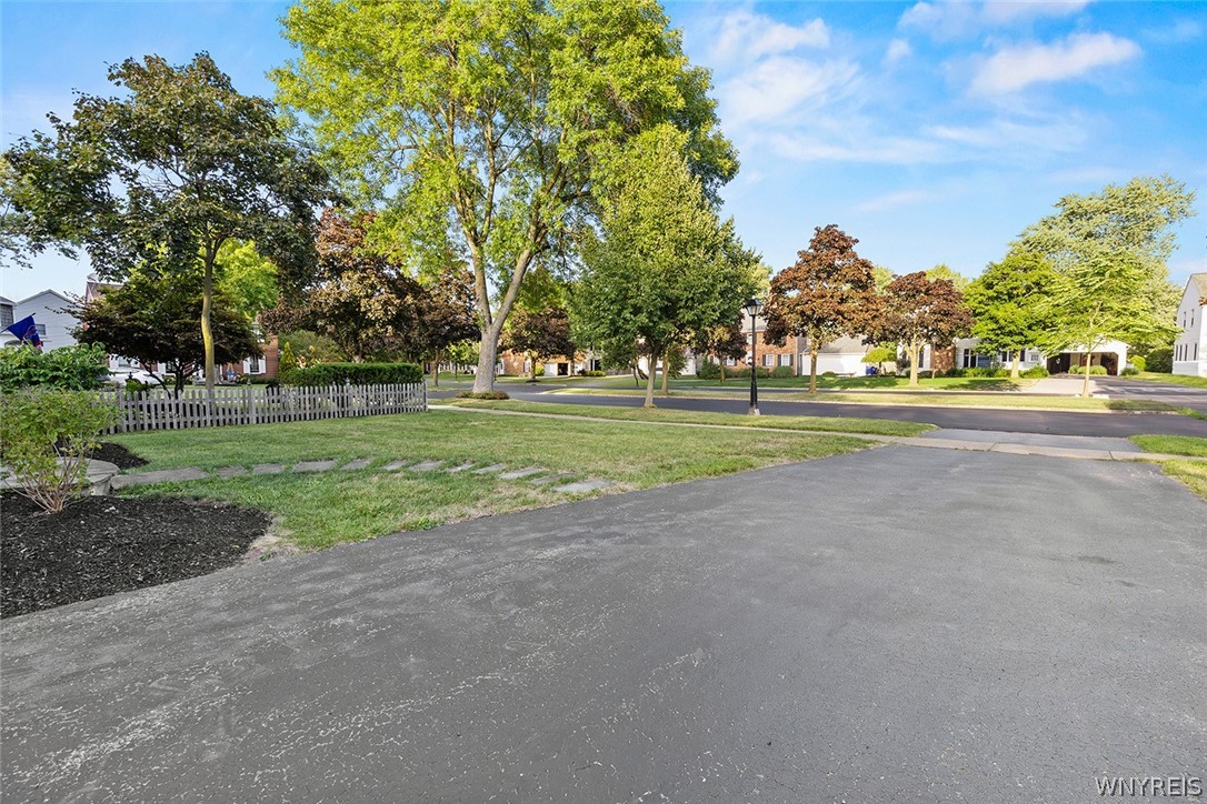 45 Thomas Jefferson Lane