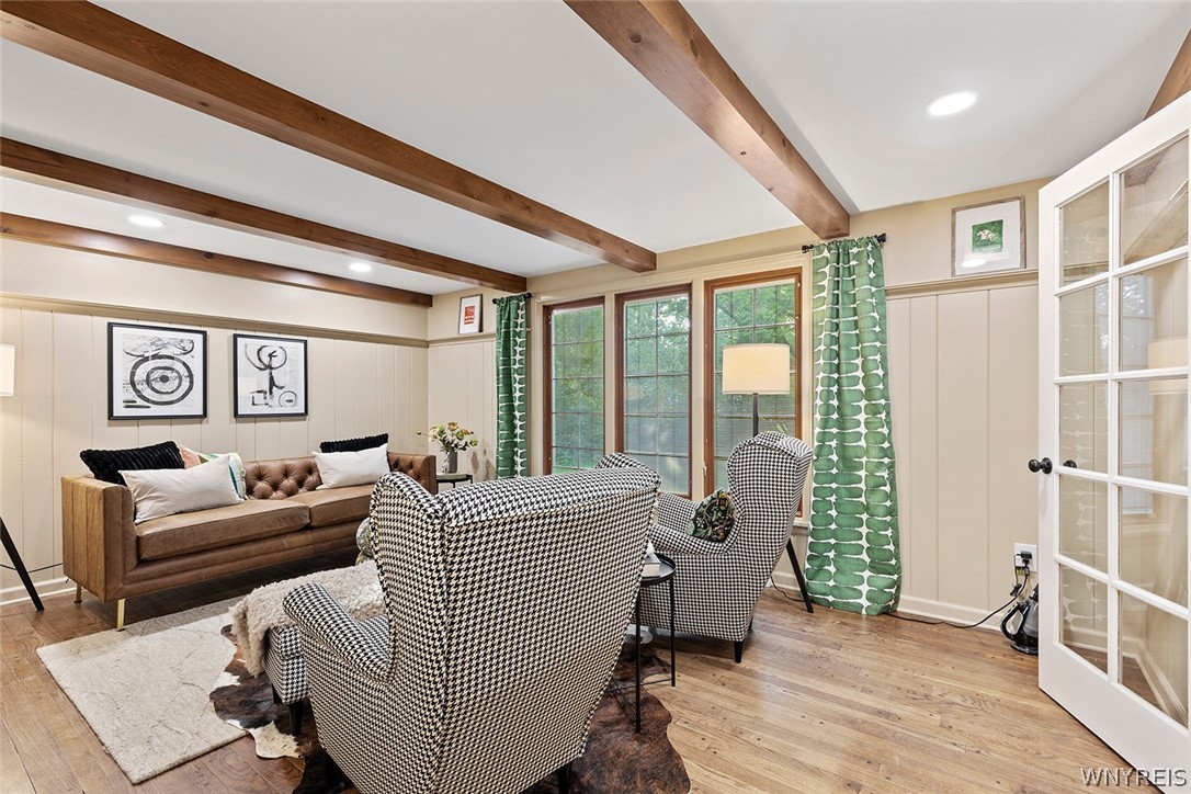 45 Thomas Jefferson Lane
