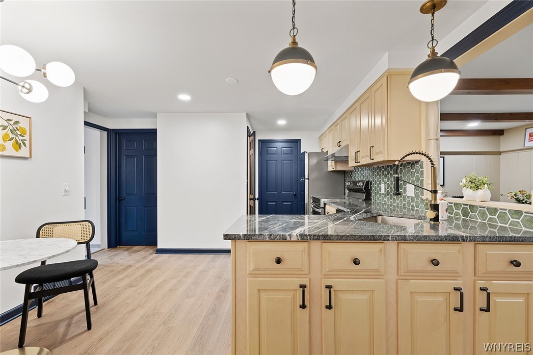 45 Thomas Jefferson Lane