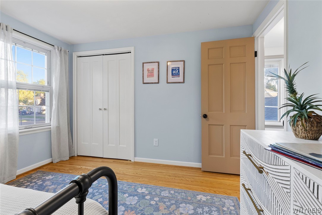 45 Thomas Jefferson Lane